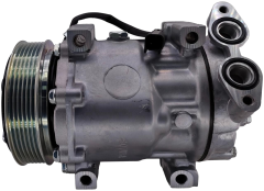 For Ford Focus/CMAX