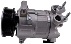 For FORD Focus/CMAX 1.0