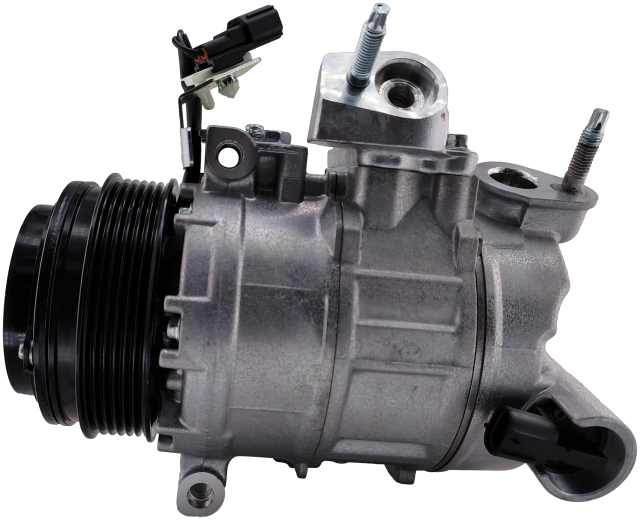 For Ford Focus/Mondeo