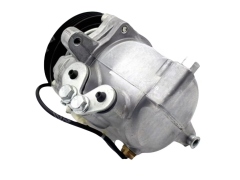 For JINBEI X30/T30/T52