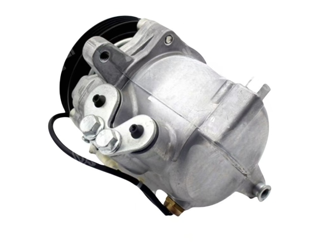 For JINBEI X30/T30/T52