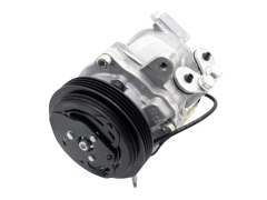 For JINBEI X30/T30/T52