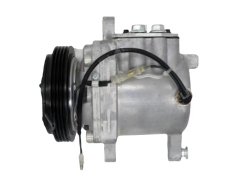 For JINBEI X30/T30/T52