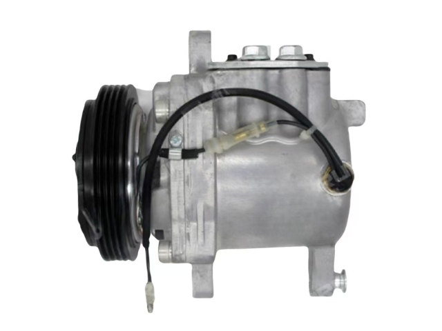 For JINBEI X30/T30/T52