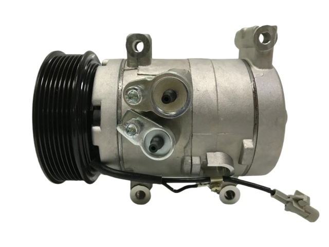 For Toyota Tacoma