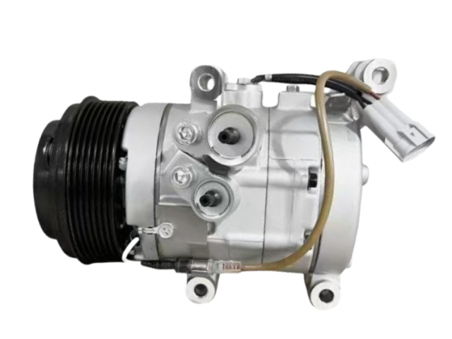 For Toyota Tacoma