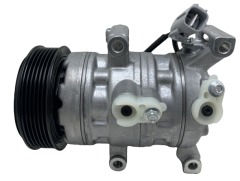 For TOYOTA ALTIS/VERSO 1.6(WITH VAVLE)