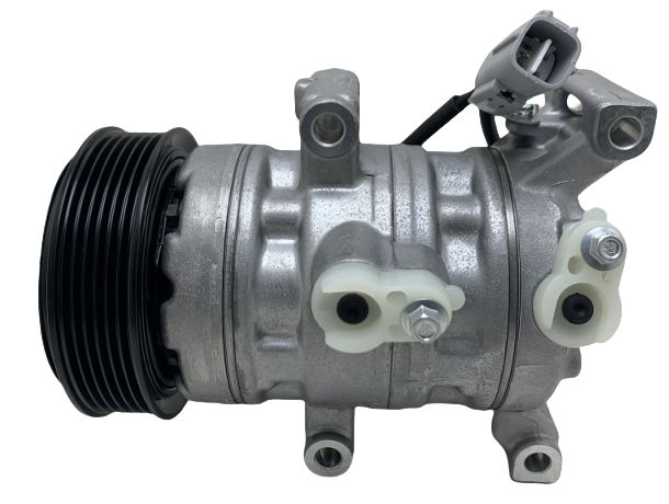 For TOYOTA ALTIS/VERSO 1.6(WITH VAVLE)
