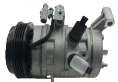 10SE13C 4PK For TOYOTA AVANZA 1.5L