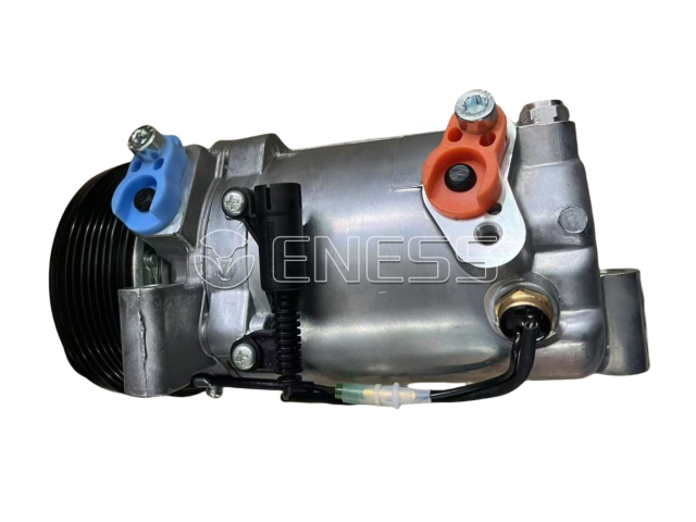 For BMW E26/E46