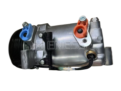 For BMW E26/E46
