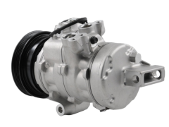 For Suzuki Alto Celerio 1.0/Nissan Pixo MK1