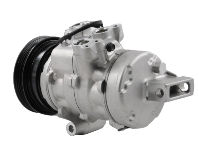 For Suzuki Alto Celerio 1.0/Nissan Pixo MK1