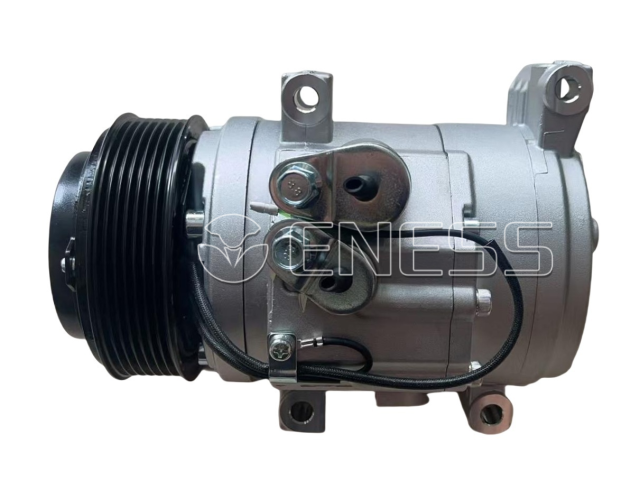 For Toyota Tacoma