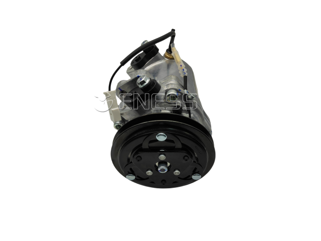 SS10LV7 1O 110mm For Chana Star