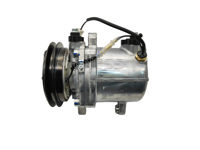 SS10LV7 1O 110mm For Chana Star