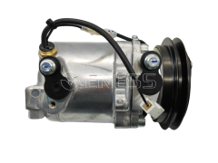 SS10LV7 1O 110mm For Chana Star