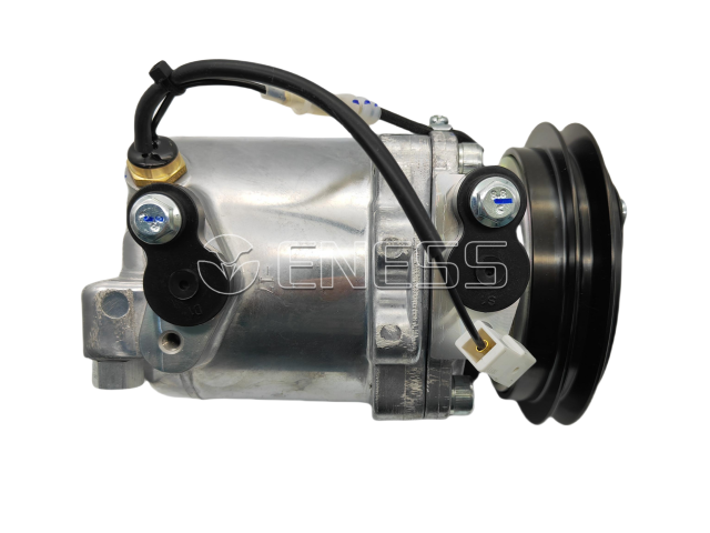 SS10LV7 1O 110mm For Chana Star