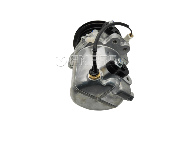 SS10LV7 1O 110mm For Chana Star
