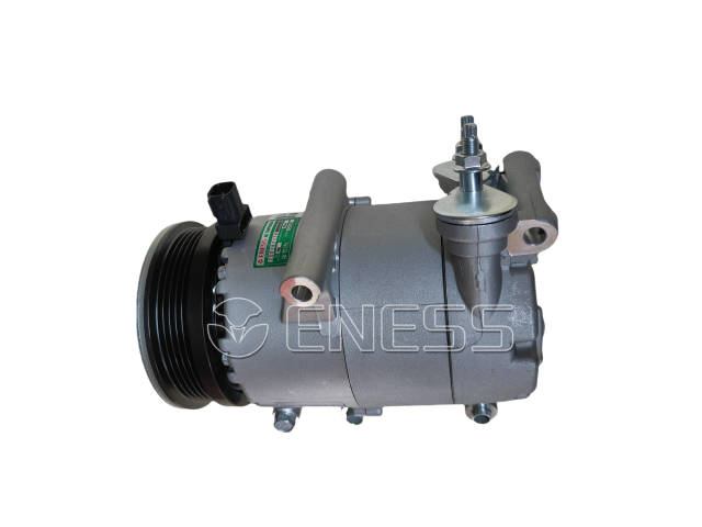 For FORD^ 5PK