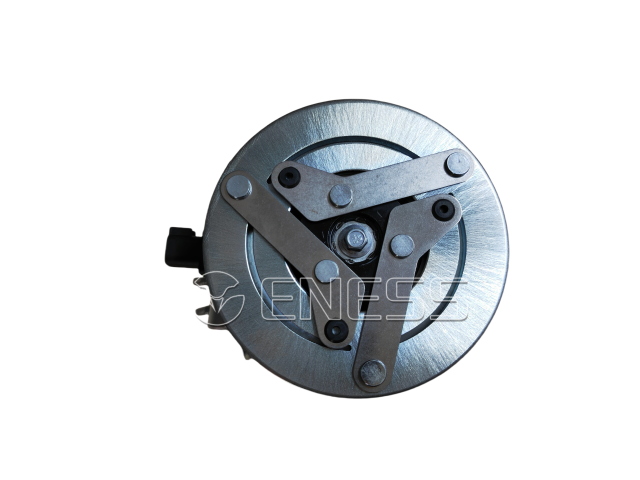 For FORD^ 5PK