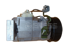 For Toyota Prado GRJ120 /FJ Land Cruiser