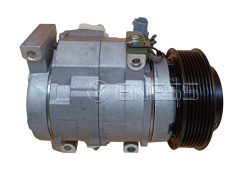 For Toyota Prado GRJ120 /FJ Land Cruiser