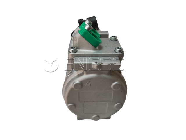 10PA17C 5PK 110MM For BMW (E36)325i  991-1999 / (E34) 525i,M5 1990-1996/（E36)Z3 1995-2003