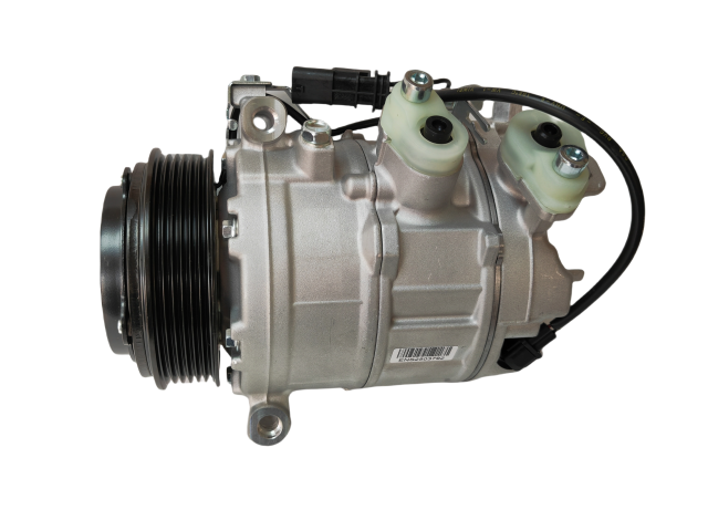 XC5J4  6PK 110MM  For LAND ROVER DEFENDER 2.0 2022  /RANGE ROVER VELAR 2022 /JAGUAR XEL2.0 6PK