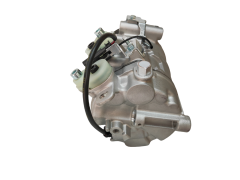 XC5J4  6PK 110MM  For LAND ROVER DEFENDER 2.0 2022  /RANGE ROVER VELAR 2022 /JAGUAR XEL2.0 6PK