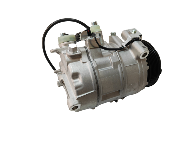 XC5J4  6PK 110MM  For LAND ROVER DEFENDER 2.0 2022  /RANGE ROVER VELAR 2022 /JAGUAR XEL2.0 6PK