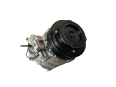 XC5J4  6PK 110MM  For LAND ROVER DEFENDER 2.0 2022  /RANGE ROVER VELAR 2022 /JAGUAR XEL2.0 6PK