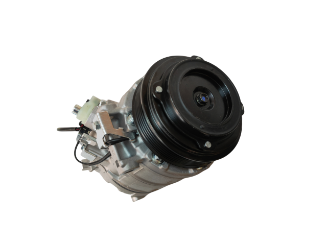 XC5J4  6PK 110MM  For LAND ROVER DEFENDER 2.0 2022  /RANGE ROVER VELAR 2022 /JAGUAR XEL2.0 6PK