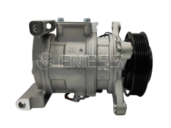 10PA20H 6PK 130mm For  TOYOTA SUPRA 3.0 1993-2002  /LEXUS GS 1997-2000