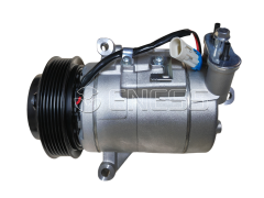 CSP17 6PK 120MM For CHEVROLET CAPTIVA  2.2 2.4 2011-/OPEL ANTARA 2.2 2.4 2010-