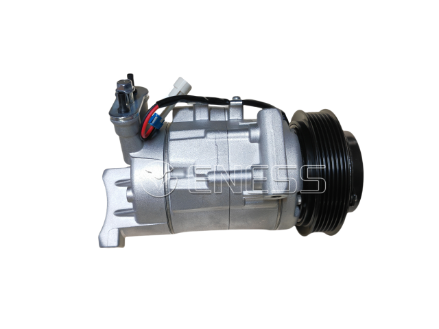 CSP17 6PK 120MM For CHEVROLET CAPTIVA  2.2 2.4 2011-/OPEL ANTARA 2.2 2.4 2010-