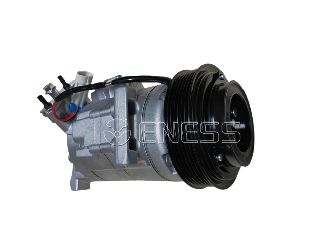 CSP17 6PK 120MM For CHEVROLET CAPTIVA  2.2 2.4 2011-/OPEL ANTARA 2.2 2.4 2010-