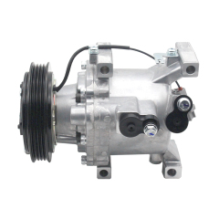 For Toyota Corolla E12 2.0
