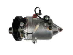CR08d 4PK 110mm For SUZUKI SWIFT V(AZ) 1.2 2017-