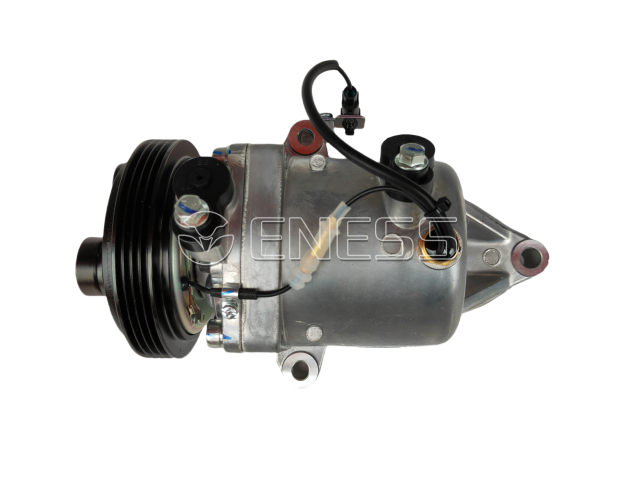 CR08d 4PK 110mm For SUZUKI SWIFT V(AZ) 1.2 2017-