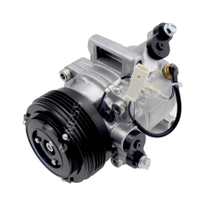 SV07C 4PK 93mm  For Toyota Passo /Perodua Myvi 1.3/Daihatsu Sirion 1.3L