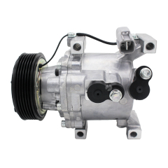 For Toyota Toyota Corolla E12 2.0(6PK 100mm)