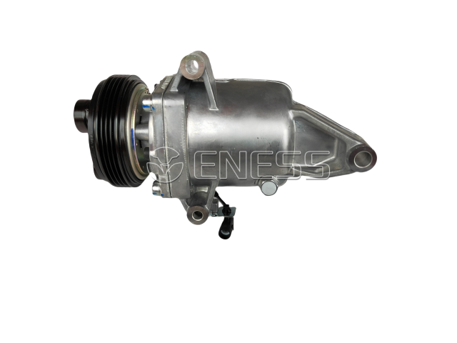 CR08d 4PK 100mm For Suzuki Ignis 1.2 95200-62R00  /S-PRESSO 2019-2022