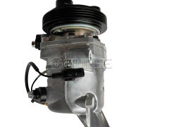 CR08d 4PK 110mm For SUZUKI SWIFT V(AZ) 1.2 2017-