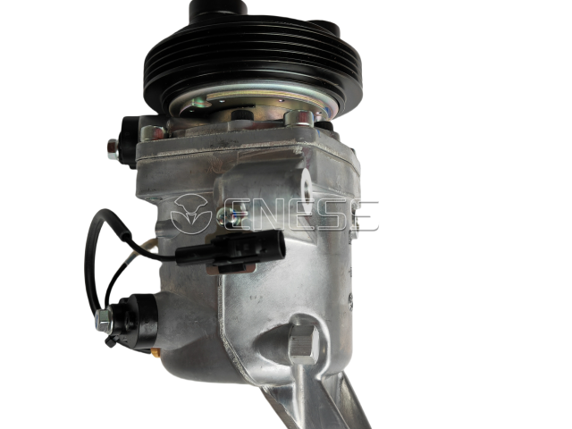 CR08d 4PK 110mm For SUZUKI SWIFT V(AZ) 1.2 2017-