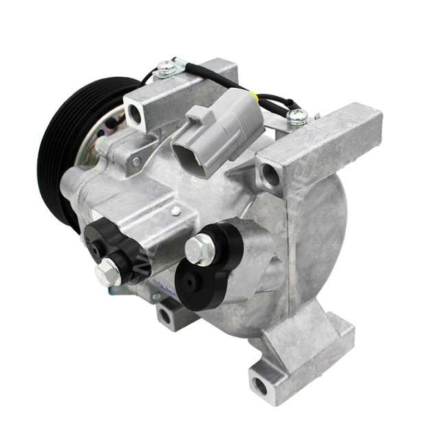 For Toyota Toyota Corolla E12 2.0(6PK 100mm)
