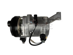 CR08d 4PK 100mm For Suzuki Ignis 1.2 95200-62R00  /S-PRESSO 2019-2022