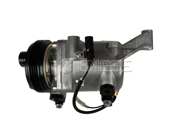 CR08d 4PK 100mm For Suzuki Ignis 1.2 95200-62R00  /S-PRESSO 2019-2022
