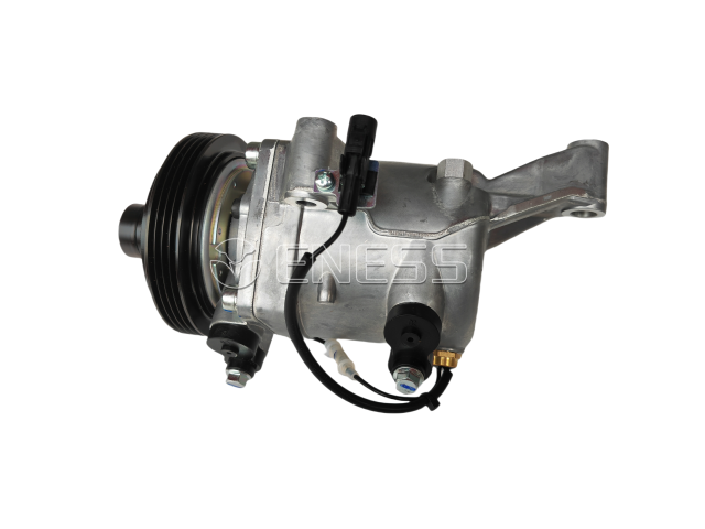 CR08d 4PK 110mm For SUZUKI SWIFT V(AZ) 1.2 2017-