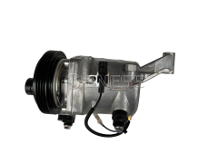 CR08d 4PK 110mm For SUZUKI SWIFT V(AZ) 1.2 2017-